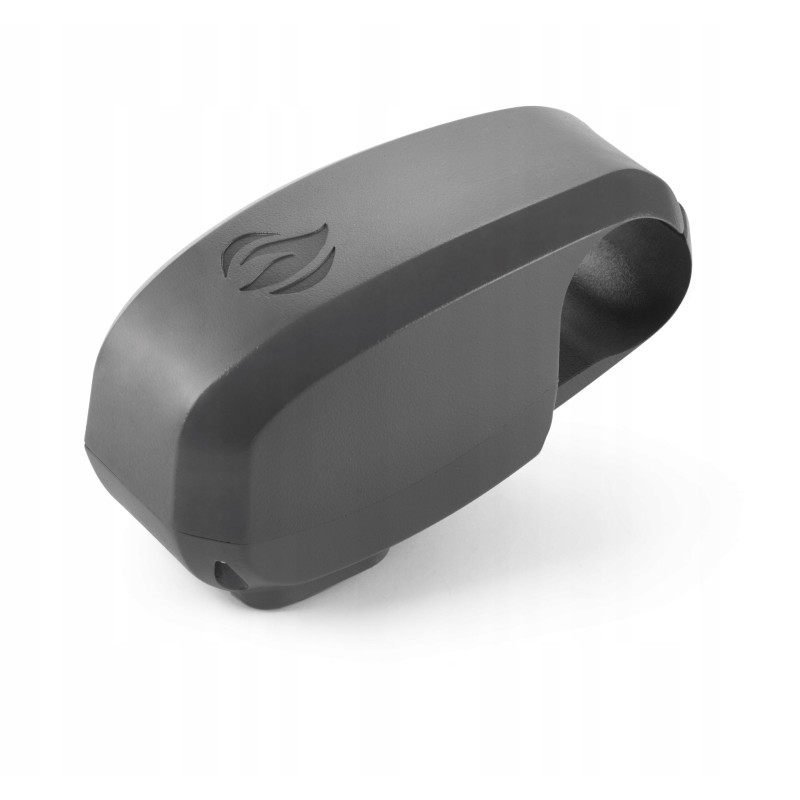 Napoleono kepsninės lempa