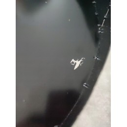 ⭐ Sodo kepsninė su anglimis, stabilus trikojis, 2 viename laužavietė ⭐