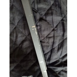 ⭐ Sodo kepsninė su anglimis, stabilus trikojis, 2 viename laužavietė ⭐