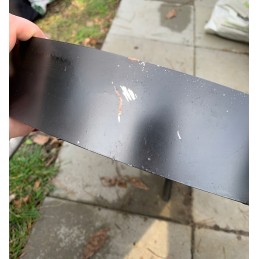 ⭐ Sodo kepsninė su anglimis, stabilus trikojis, 2 viename laužavietė ⭐