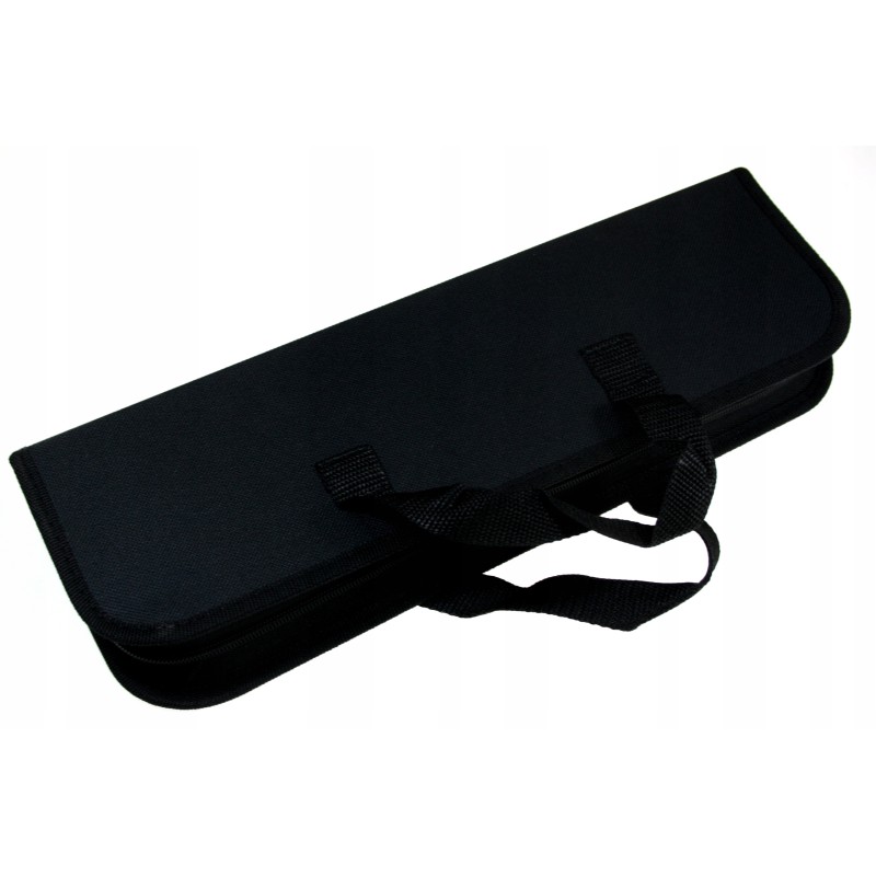 Grilio priedų rinkinys griliui 1389