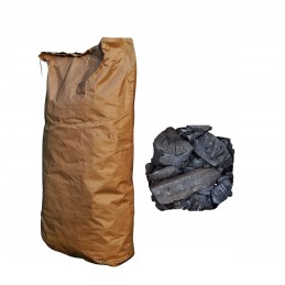 ⭐⭐anglys 10 kg maitinimo storio gabalai⭐⭐