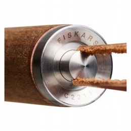 Fiskars norden grilio virėjo žnyplės