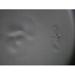 ⭐⭐didelis sodo židinys židinio grilio dubuo 60 cm 8⭐⭐