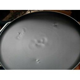 ⭐⭐didelis sodo židinys židinio grilio dubuo 60 cm 8⭐⭐