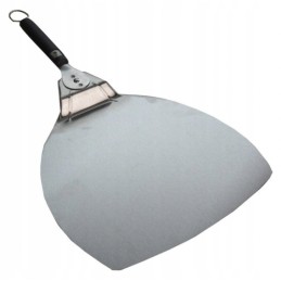 Weber picos kastuvas 6691