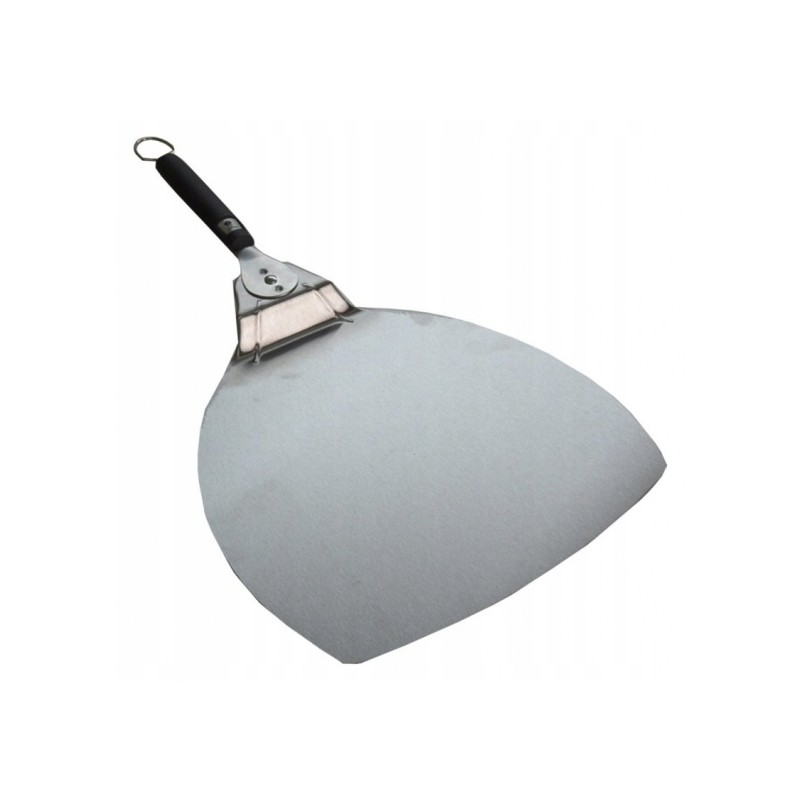 Weber picos kastuvas 6691