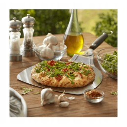 Weber picos kastuvas 6691