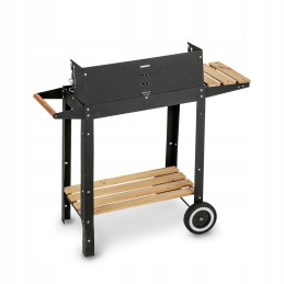 Konighoffer anglies kepsninė 48 x 27 cm