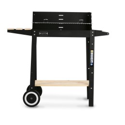 Konighoffer anglies kepsninė 48 x 27 cm