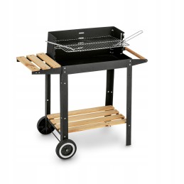 Konighoffer anglies kepsninė 48 x 27 cm