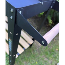 Konighoffer anglies kepsninė 48 x 27 cm