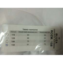 Vaikiški bitininkystės megztiniai r 158 dovana