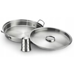 „Napoleon Pro“ vištienos kepimo stovas