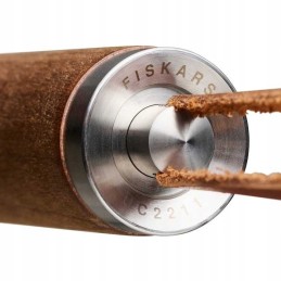 Fiskars norden grilio virėjo šakutė