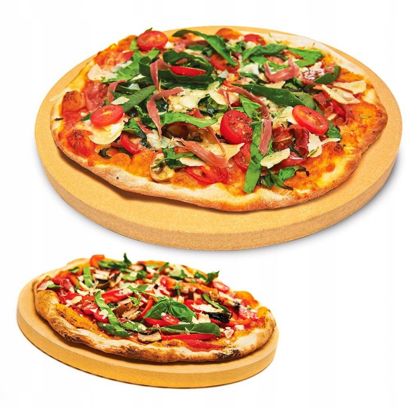 Storas akmuo picai kepti ant kepsninės karaliaus kepsninės 69814 akmuo 38 cm