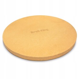 Storas akmuo picai kepti ant kepsninės karaliaus kepsninės 69814 akmuo 38 cm