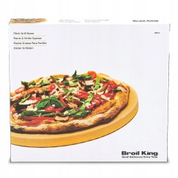 Storas akmuo picai kepti ant kepsninės karaliaus kepsninės 69814 akmuo 38 cm