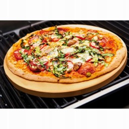 Storas akmuo picai kepti ant kepsninės karaliaus kepsninės 69814 akmuo 38 cm