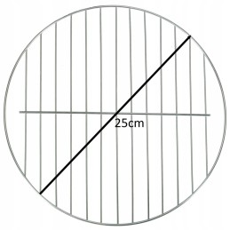 Grilis su anglimis, grotelės su dangteliu, ventiliacija, lentyna, ratukai