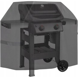 ⭐grilio dangtis ⭐