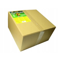 Feniks ekologiškas lengvesnis 5kg