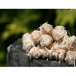 Feniks ekologiškas lengvesnis 5kg