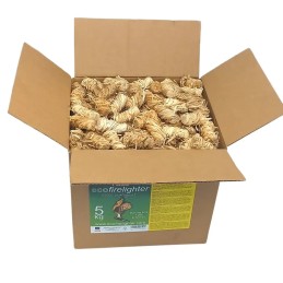 Feniks ekologiškas lengvesnis 5kg