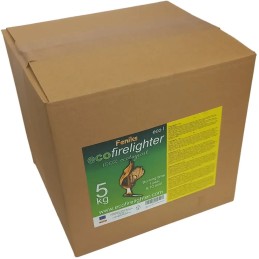 Feniks ekologiškas lengvesnis 5kg