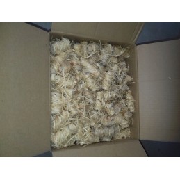 Feniks ekologiškas lengvesnis 5kg