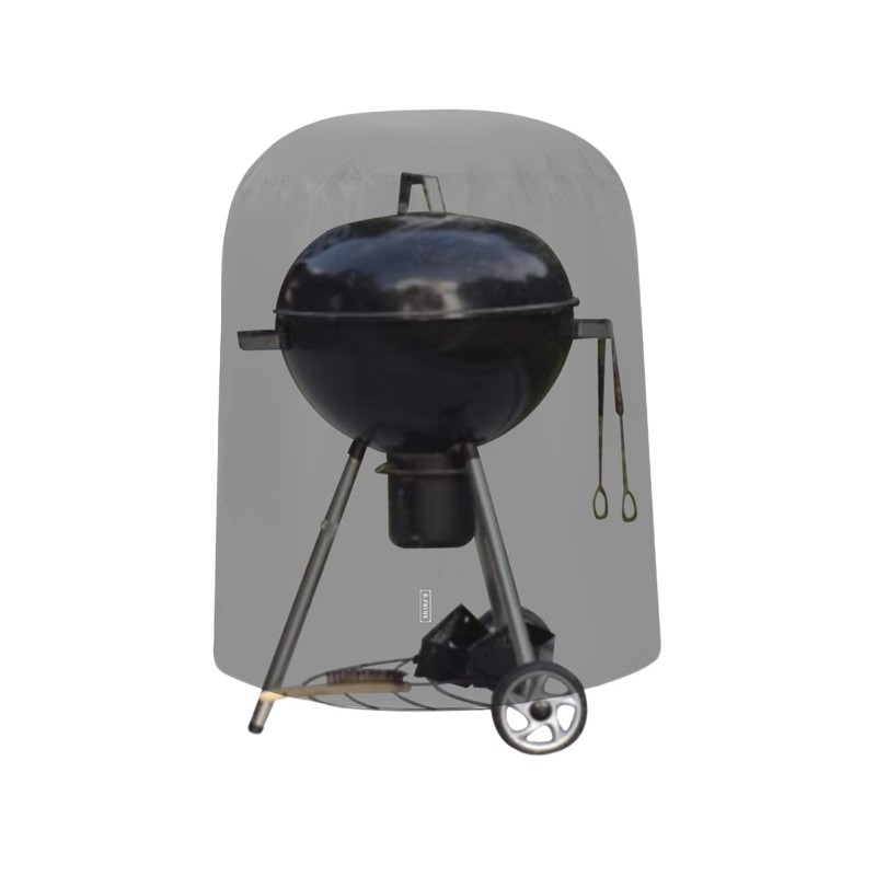 Inovatyvi UV apsauga