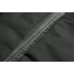 Inovatyvi UV apsauga