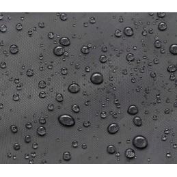 Inovatyvi UV apsauga