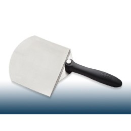 Napoleon pro picos mentelė salongrilli_pl