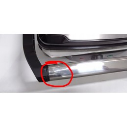 ⭐⭐Elektrinė panini grilis 1600w⭐⭐