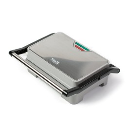 Husla 73925 elektrinis grilis