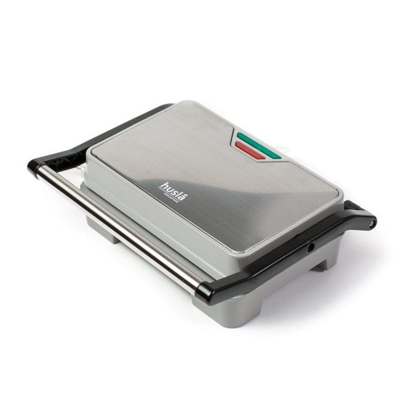 Husla 73925 elektrinis grilis