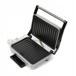 Husla 73925 elektrinis grilis