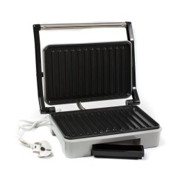 Husla 73925 elektrinis grilis