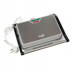 Husla 73925 elektrinis grilis