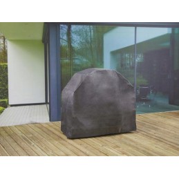 Sodo grilio dangtis, 135 cm