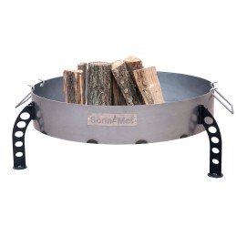 Lenkijos metalo gaminių gamintojas - sona-met jums siūlo sona 170 komplektą