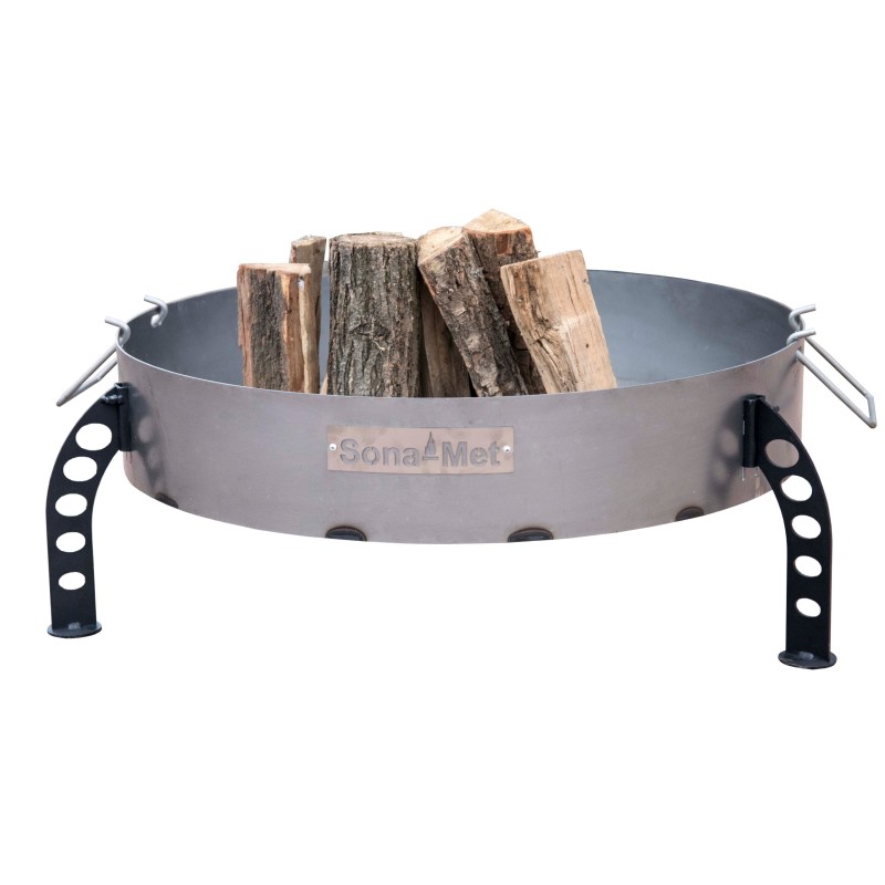 Lenkijos metalo gaminių gamintojas - sona-met jums siūlo sona 170 komplektą