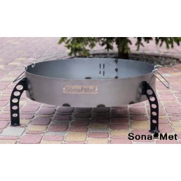 Lenkijos metalo gaminių gamintojas - sona-met jums siūlo sona 170 komplektą