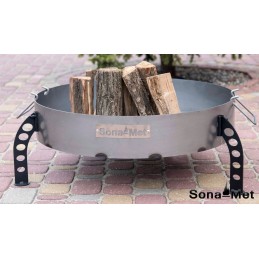 Lenkijos metalo gaminių gamintojas - sona-met jums siūlo sona 170 komplektą