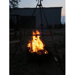 Lenkijos metalo gaminių gamintojas - sona-met jums siūlo sona 170 komplektą