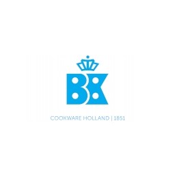 Perforeeritud leht grillile - süsinikteras / bk