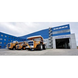 Šašlyko iešmeliai 6 vnt 50 cm 8x2 0 mm