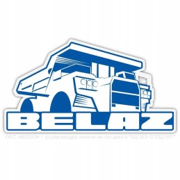 Šašlyko iešmeliai 6 vnt 50 cm 8x2 0 mm