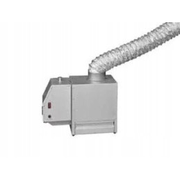 Borniak šalto rūkymo priedas zw 01 zw 01